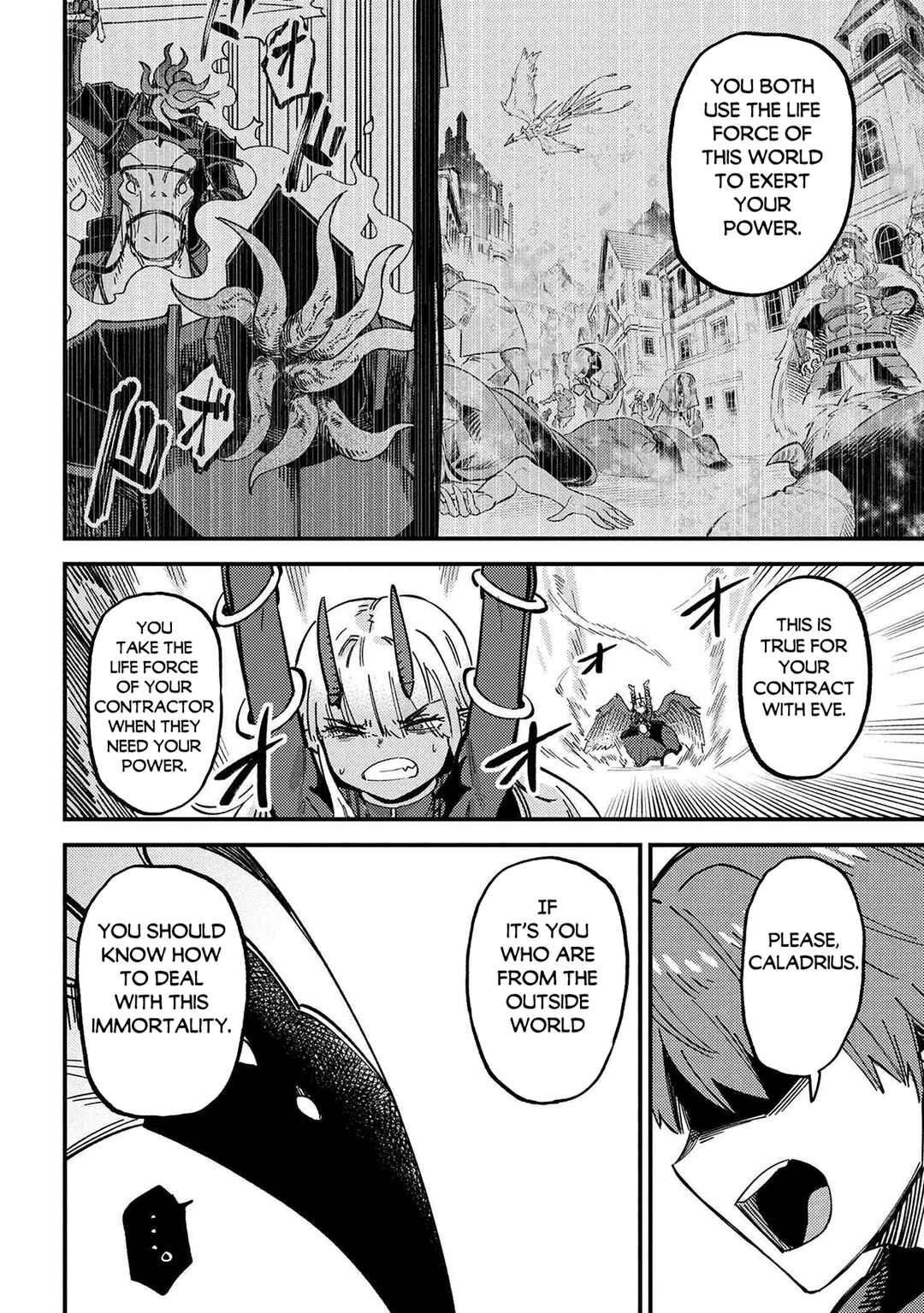 Chapter 72.2 - Page 9
