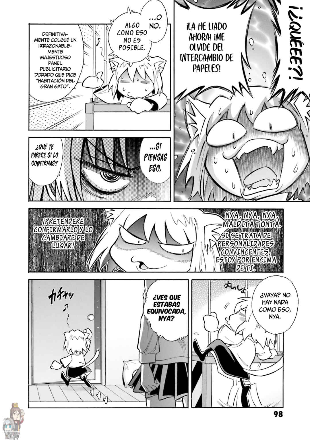 Chapter 4 - Page 23