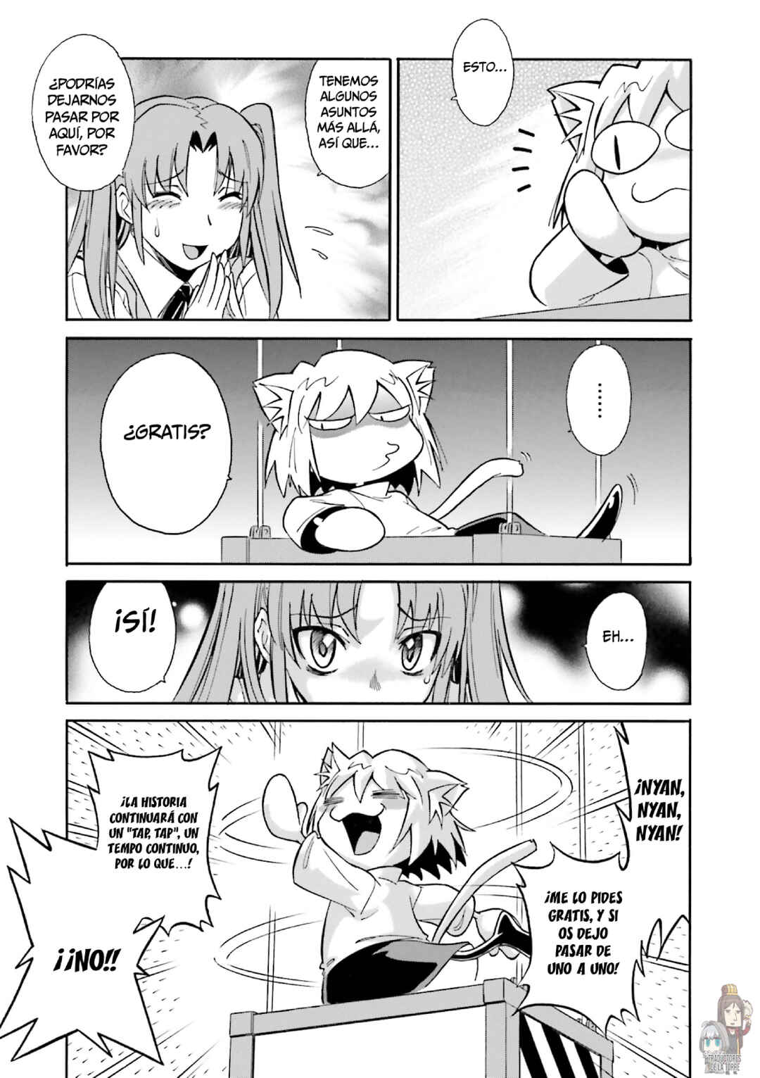 Chapter 4 - Page 8