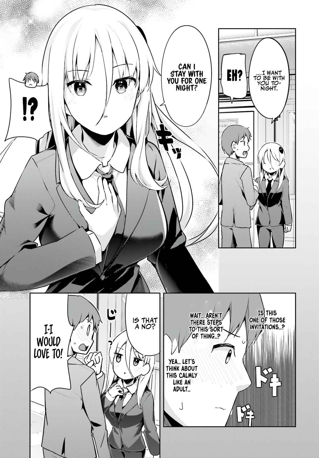 Chapter 31 - Page 4