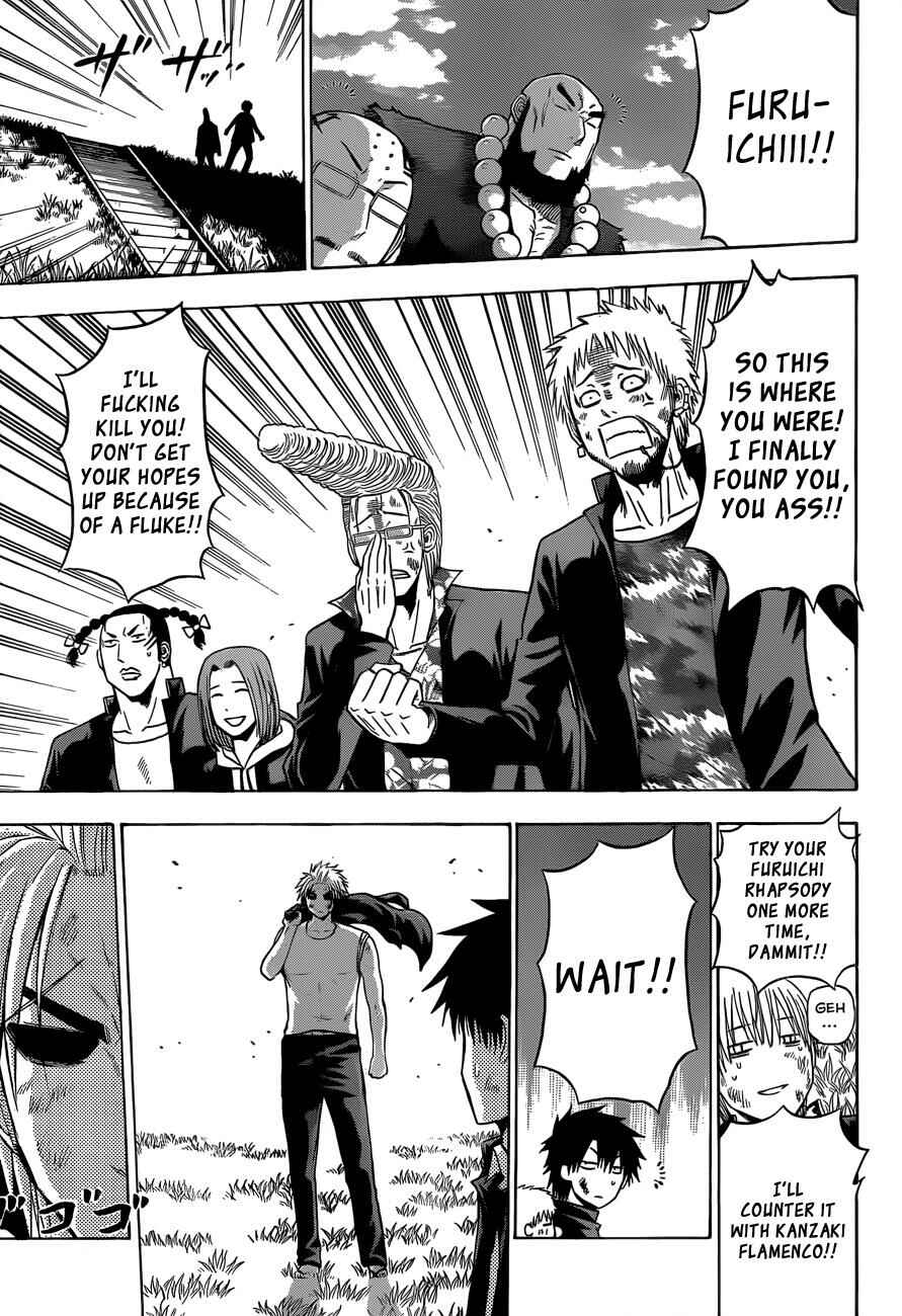 Chapter 175 - Page 15