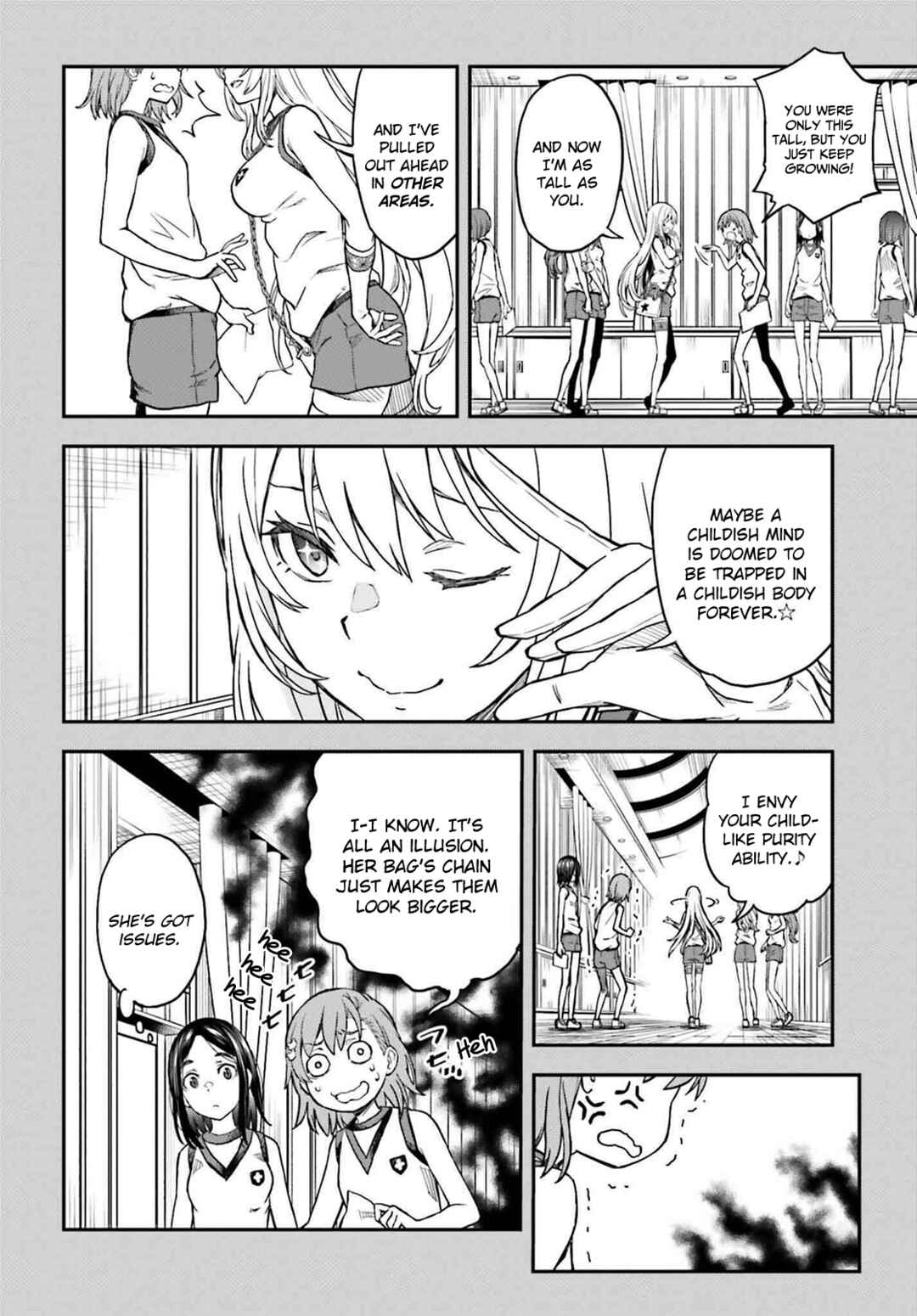 Chapter 152 - Page 4