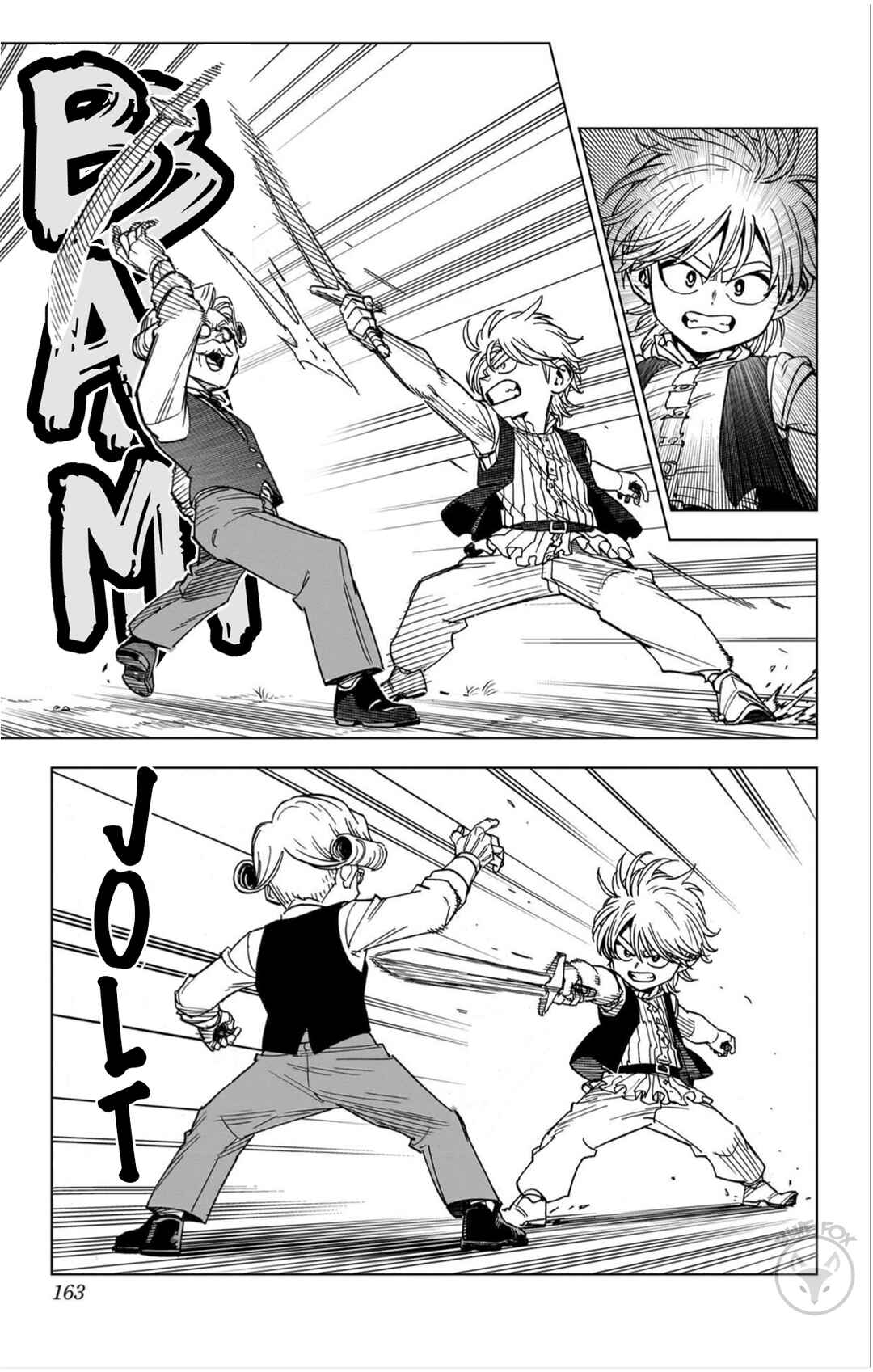 Chapter 44 - Page 15