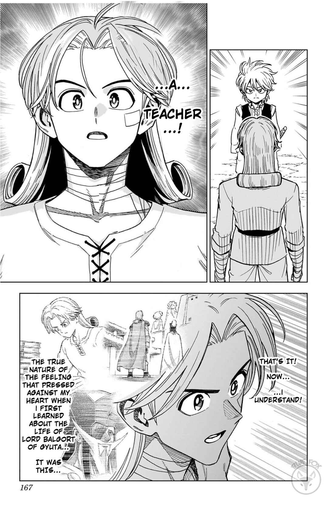 Chapter 44 - Page 19