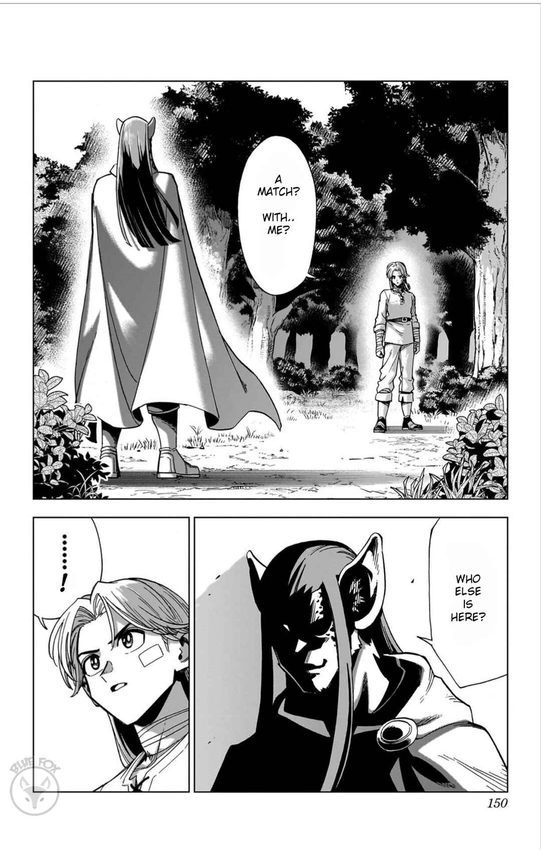 Chapter 44 - Page 2