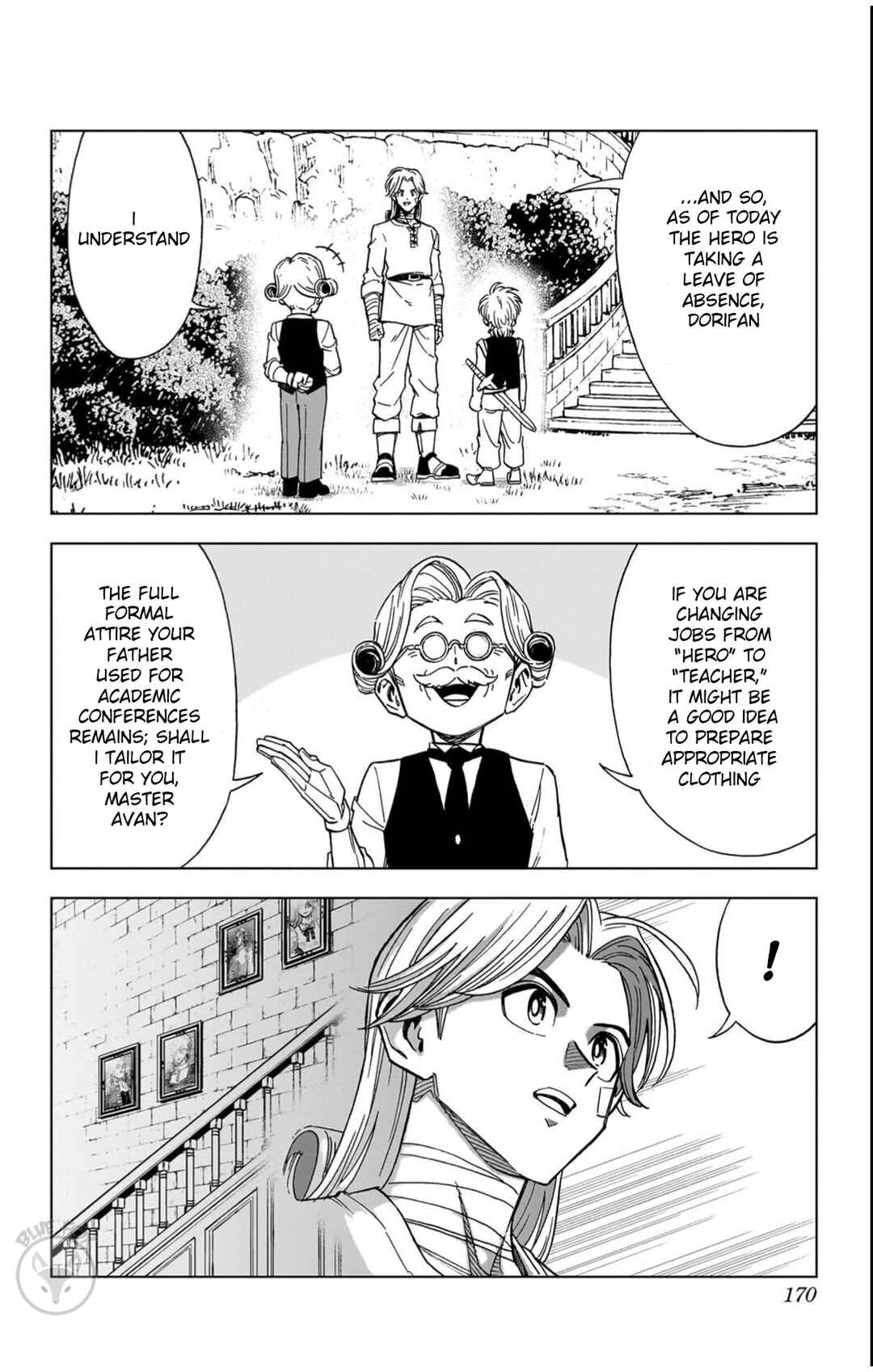 Chapter 44 - Page 22