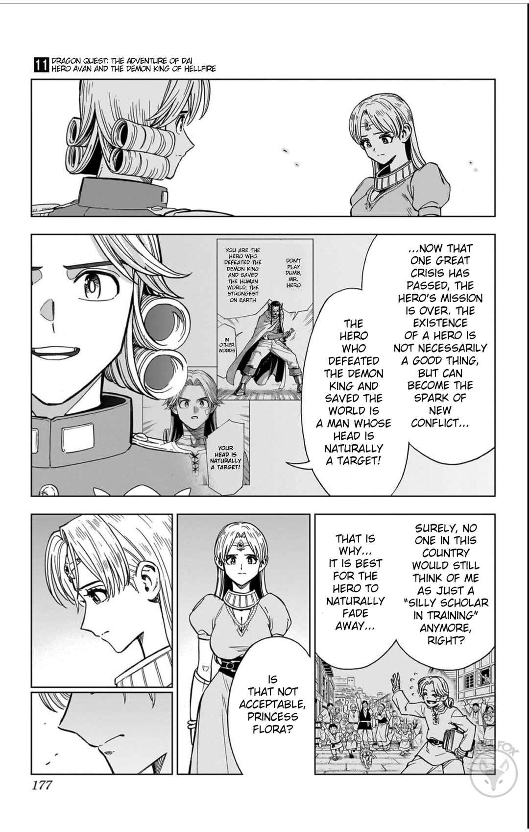 Chapter 44 - Page 29