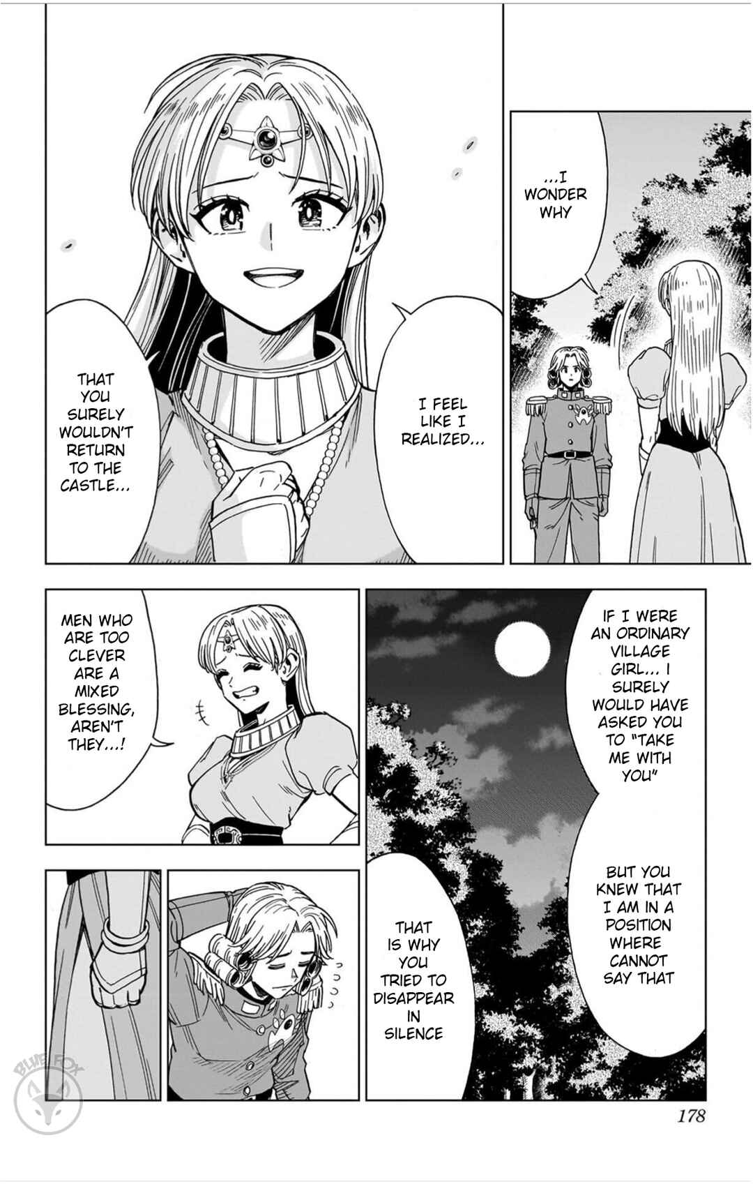 Chapter 44 - Page 30