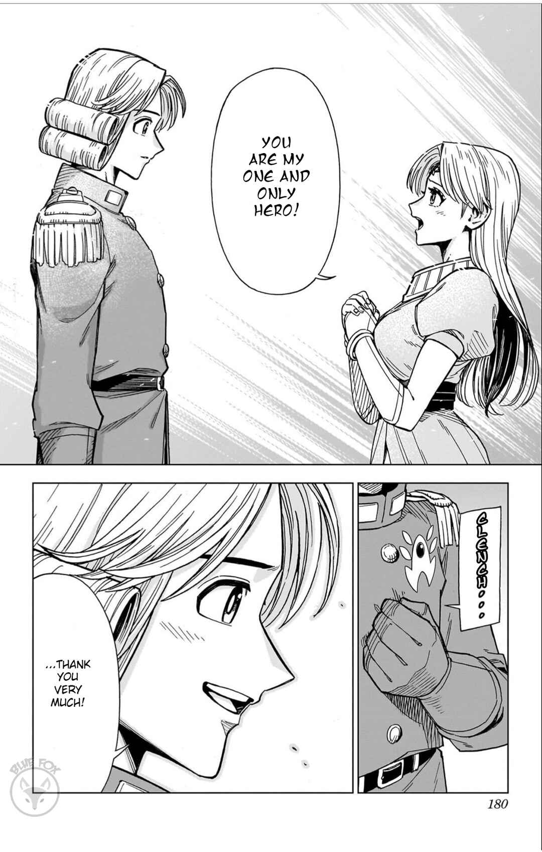 Chapter 44 - Page 32