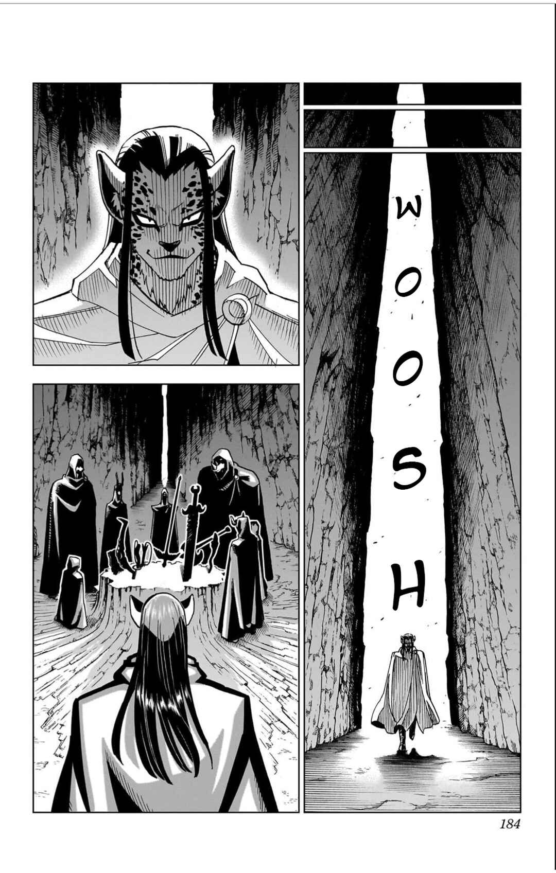 Chapter 44 - Page 36