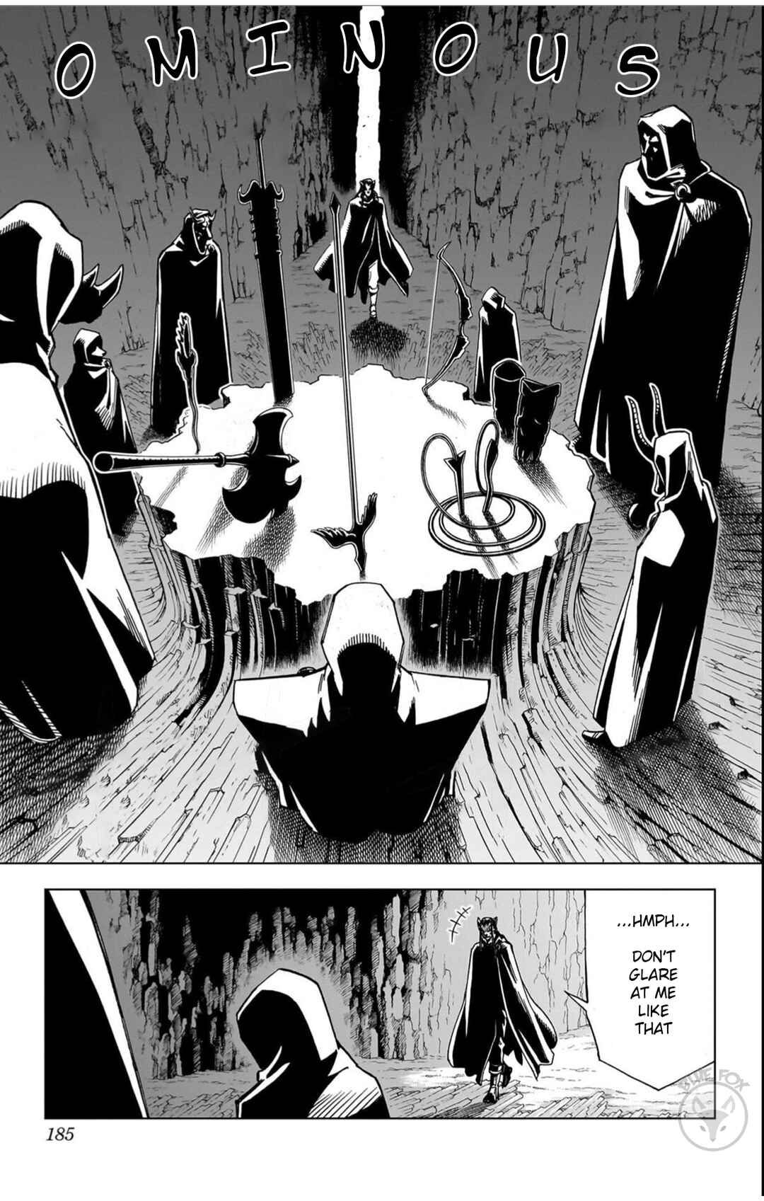 Chapter 44 - Page 37