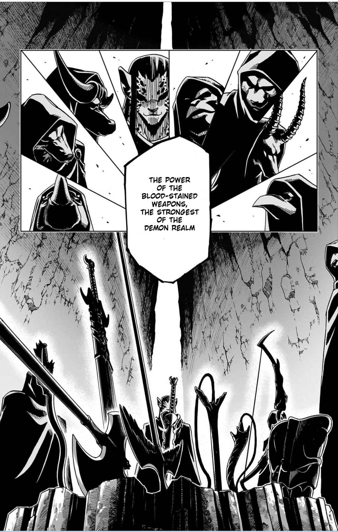 Chapter 44 - Page 39