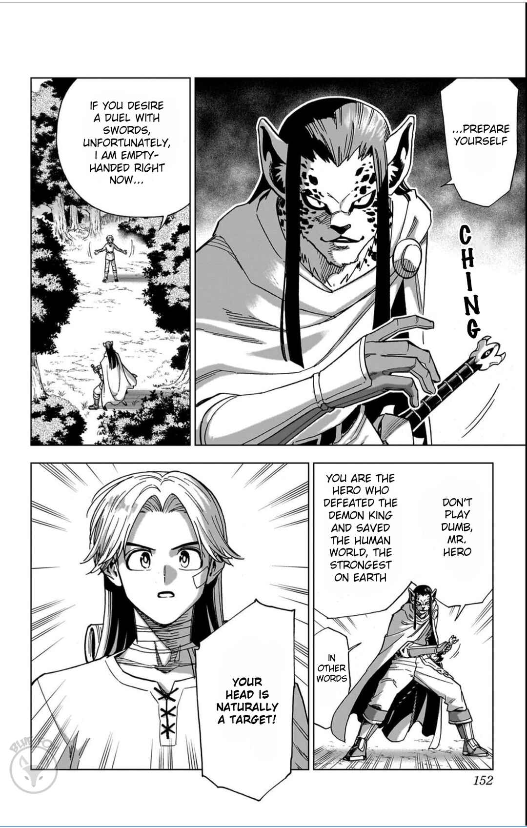 Chapter 44 - Page 4