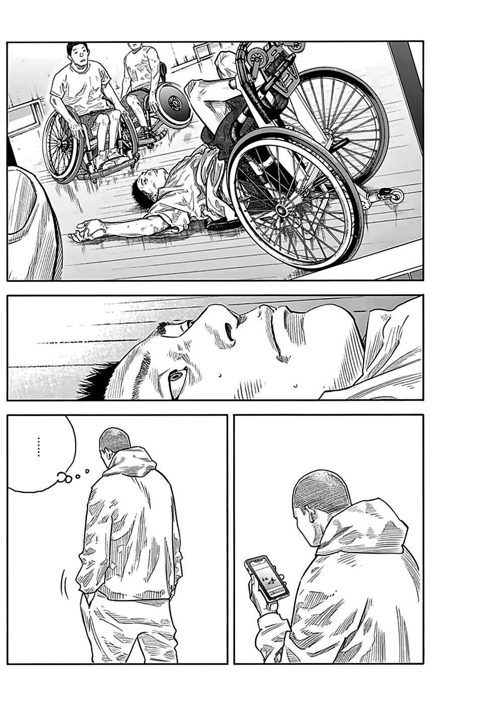 Chapter 90.5 - Page 10