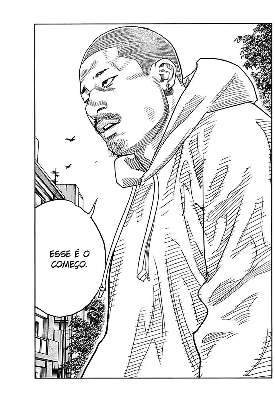 Chapter 90.5 - Page 11