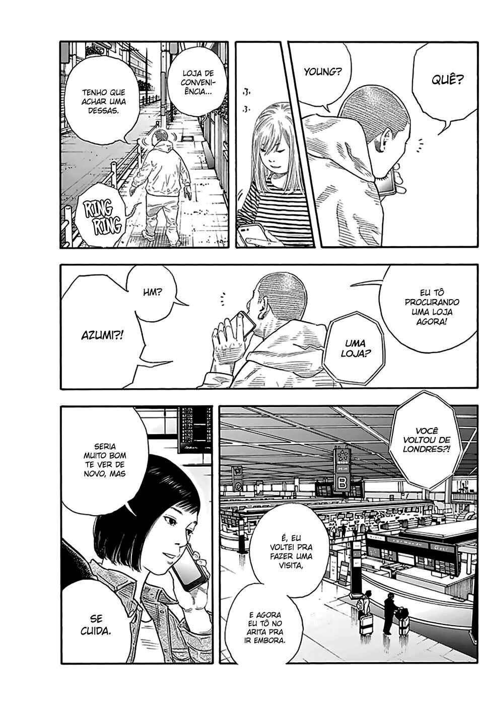 Chapter 90.5 - Page 13