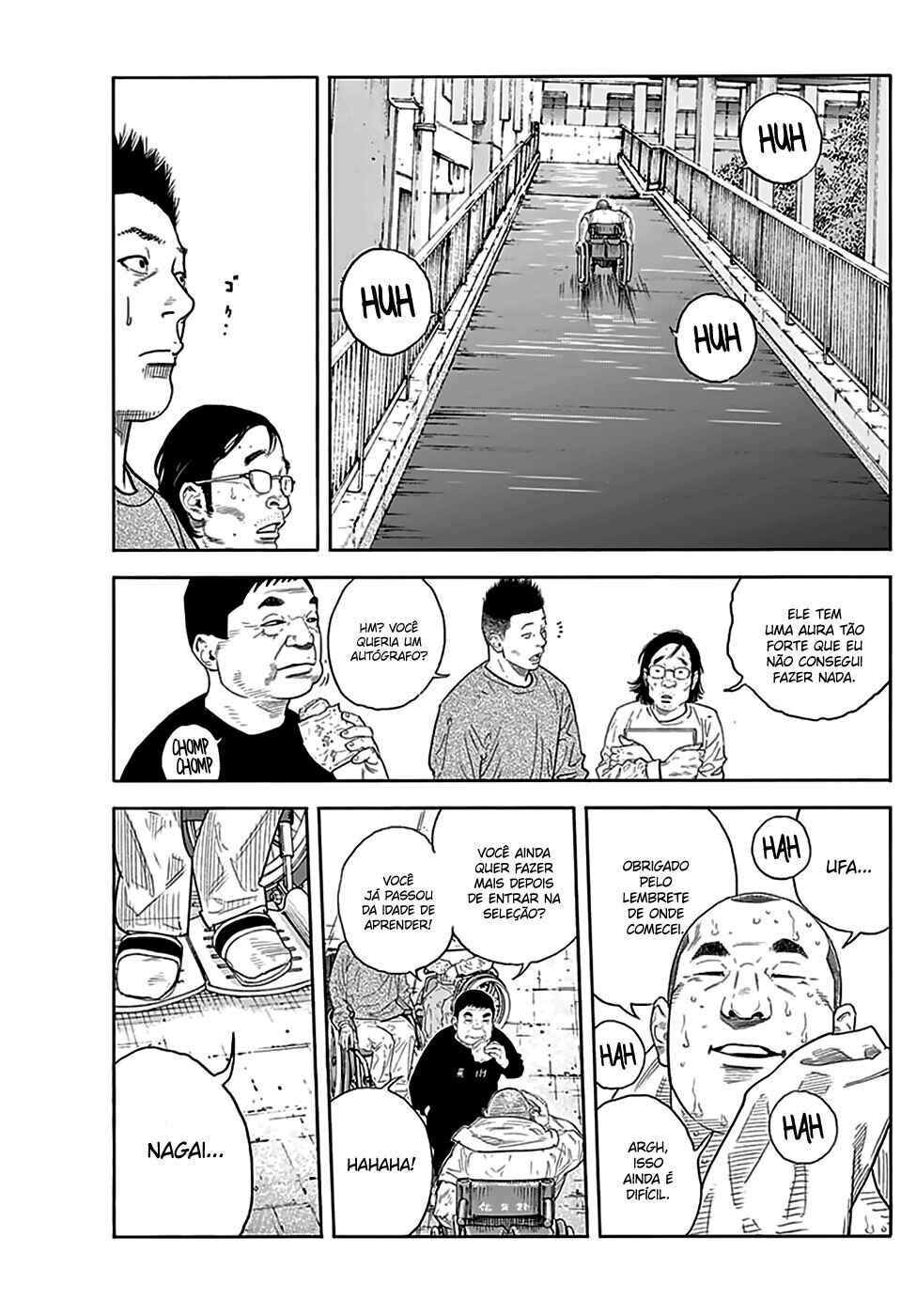 Chapter 90.5 - Page 17
