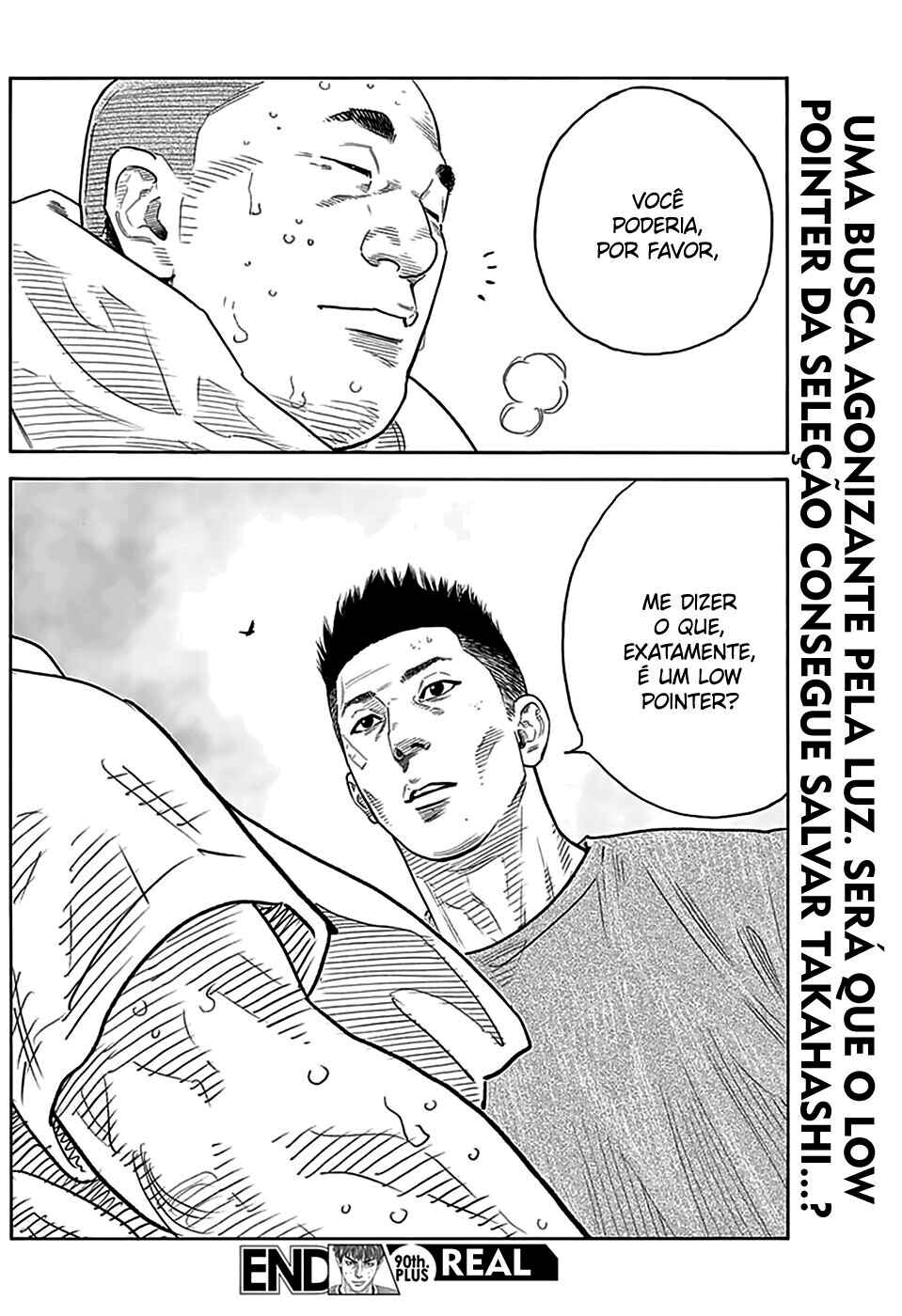 Chapter 90.5 - Page 18