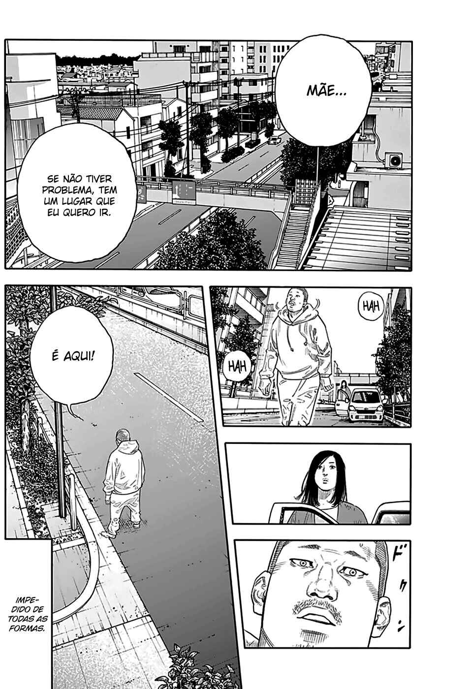 Chapter 90.5 - Page 4