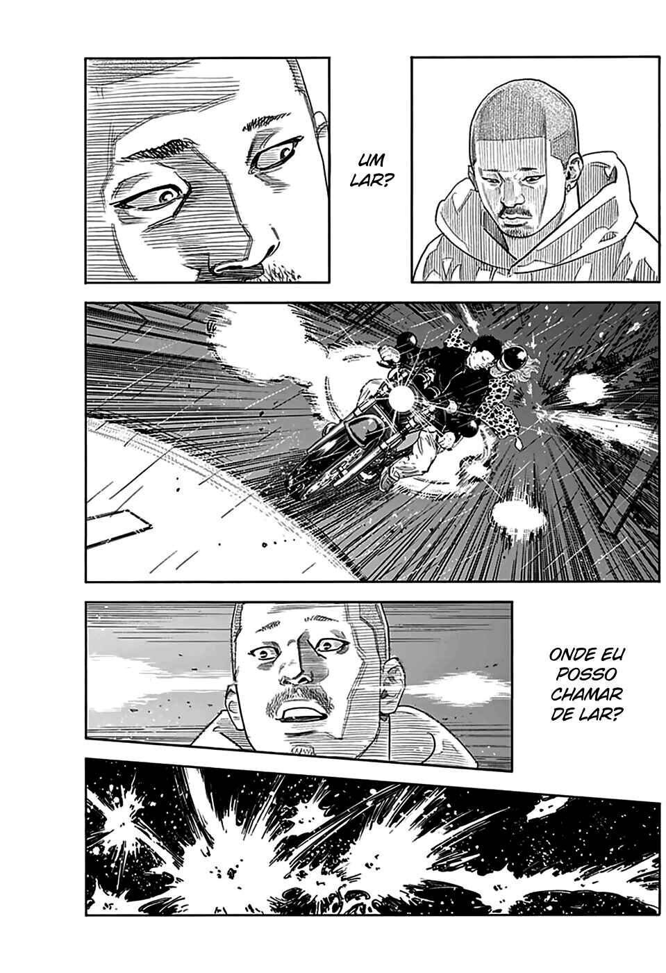 Chapter 90.5 - Page 5