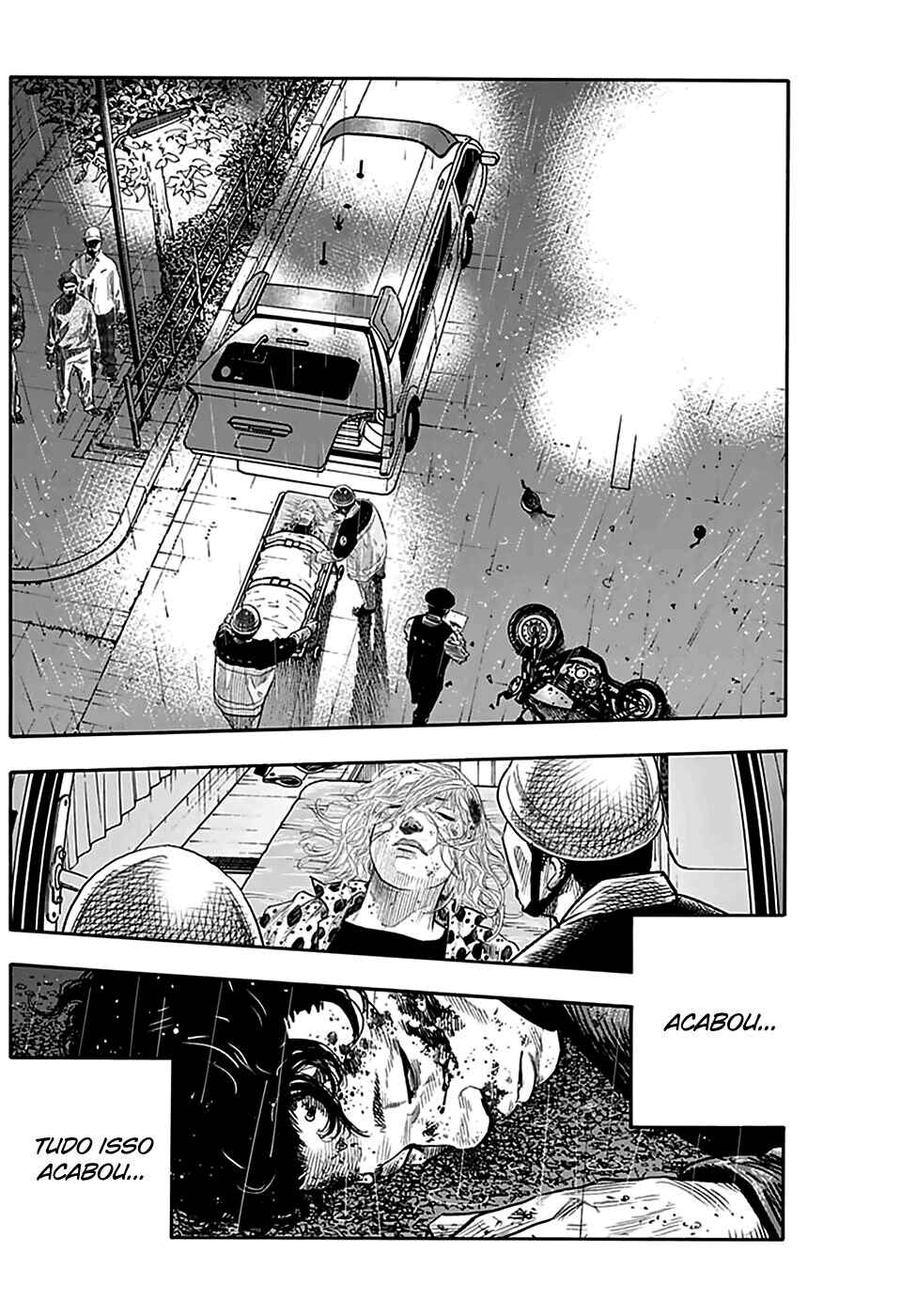 Chapter 90.5 - Page 6