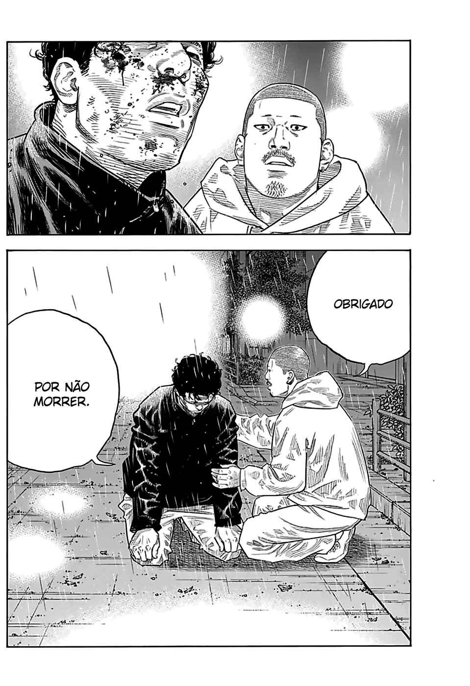 Chapter 90.5 - Page 8