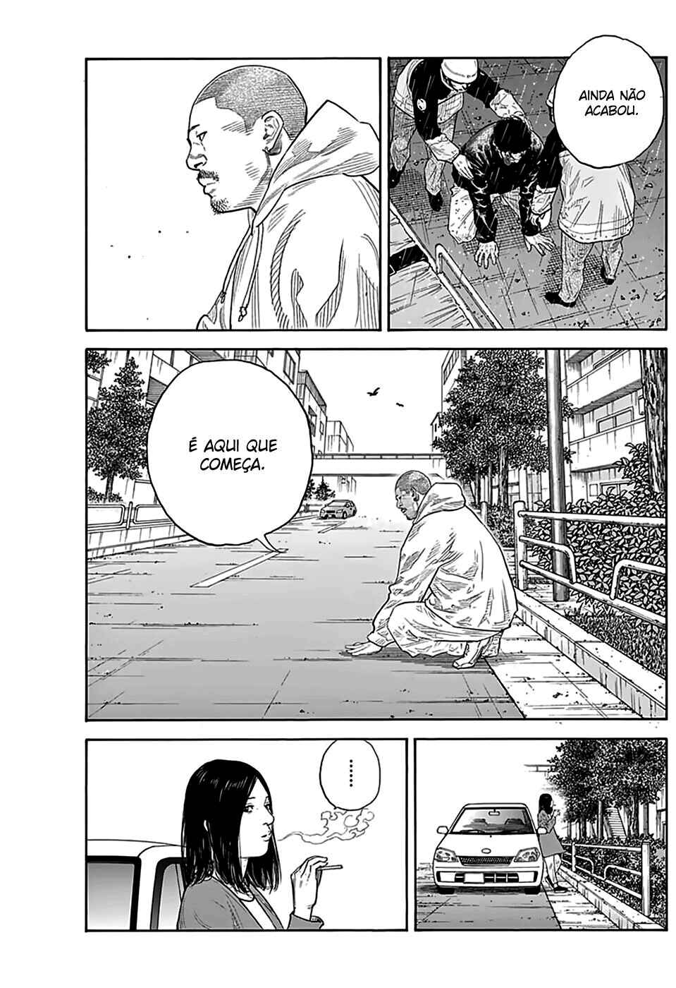 Chapter 90.5 - Page 9