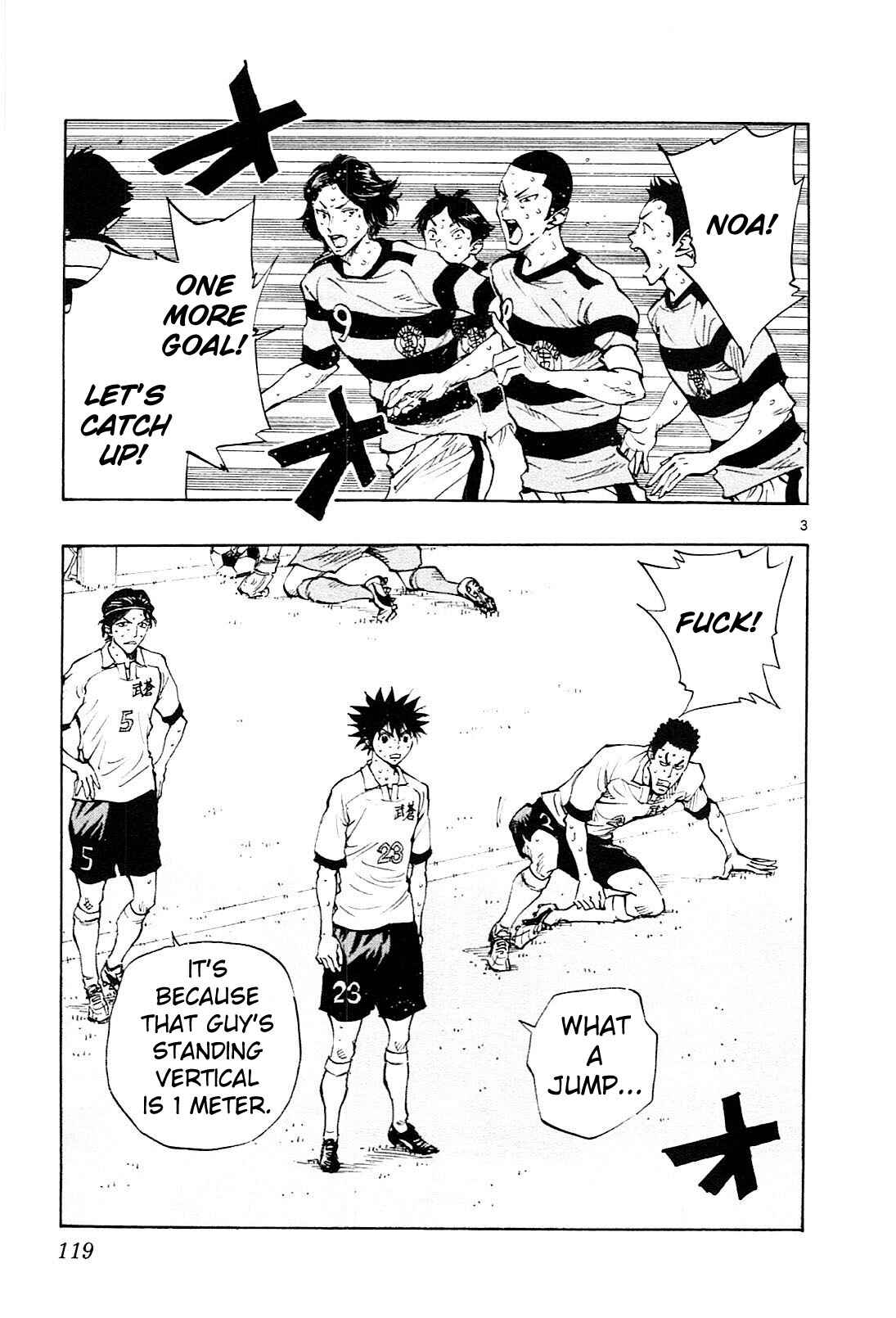 Chapter 104 - Page 4