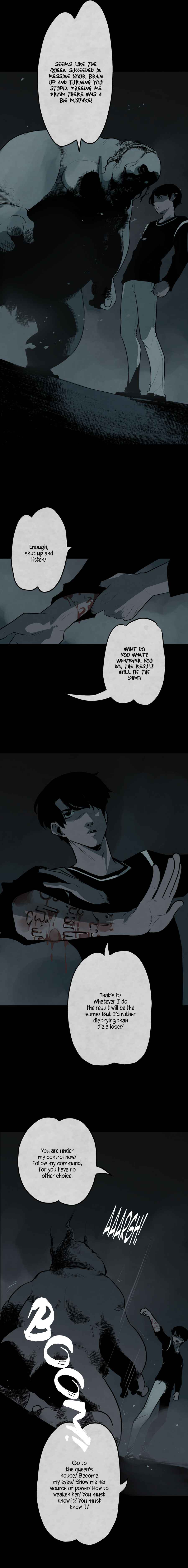 Chapter 31 - Page 10