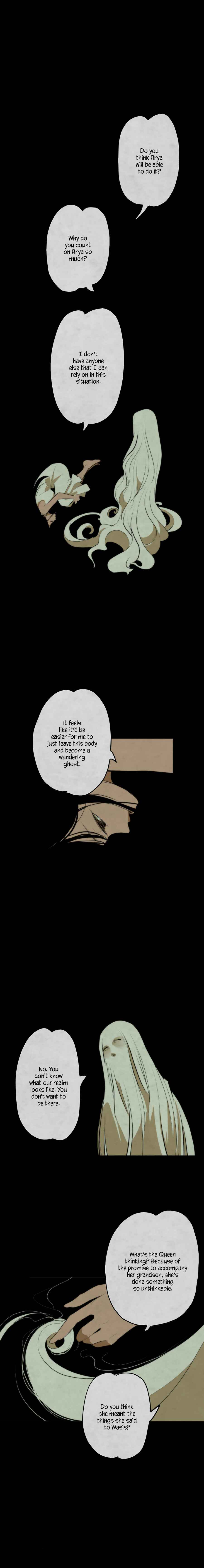 Chapter 31 - Page 2