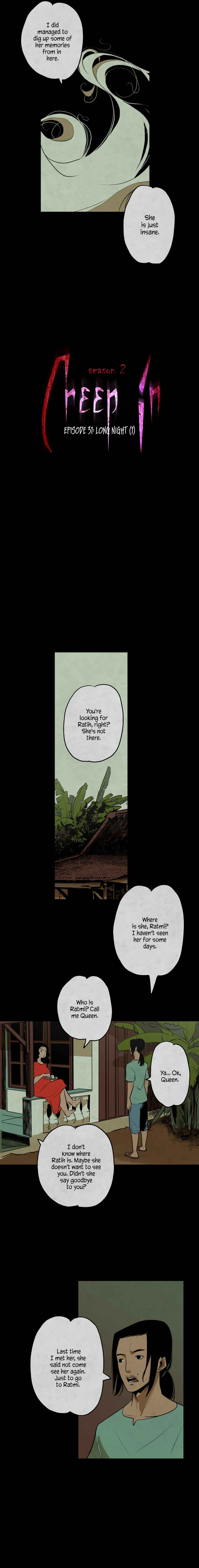 Chapter 31 - Page 3