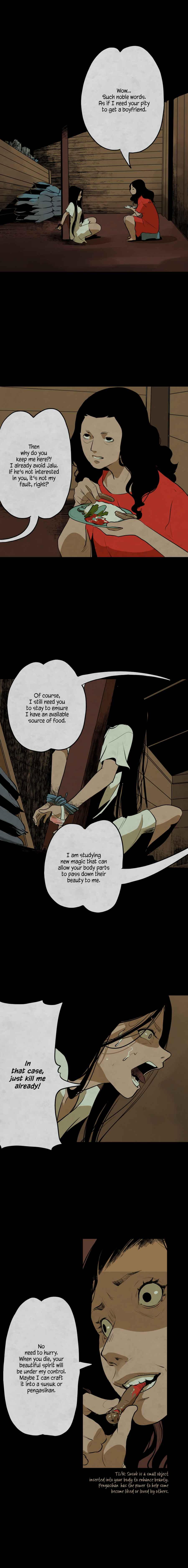 Chapter 31 - Page 5