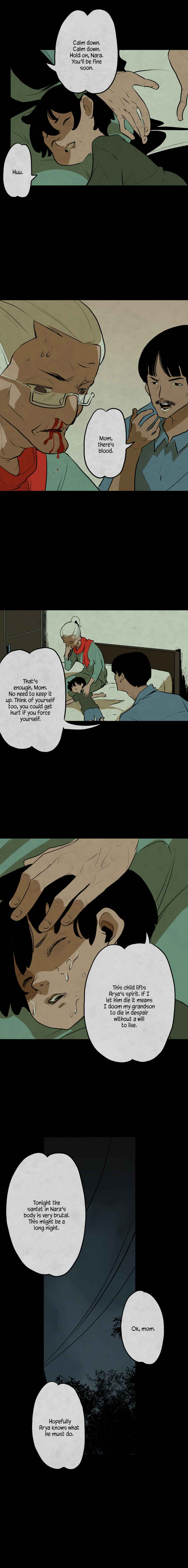 Chapter 31 - Page 7