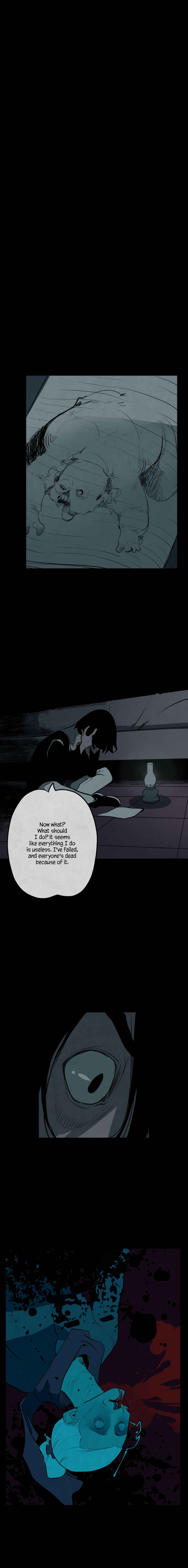 Chapter 31 - Page 8