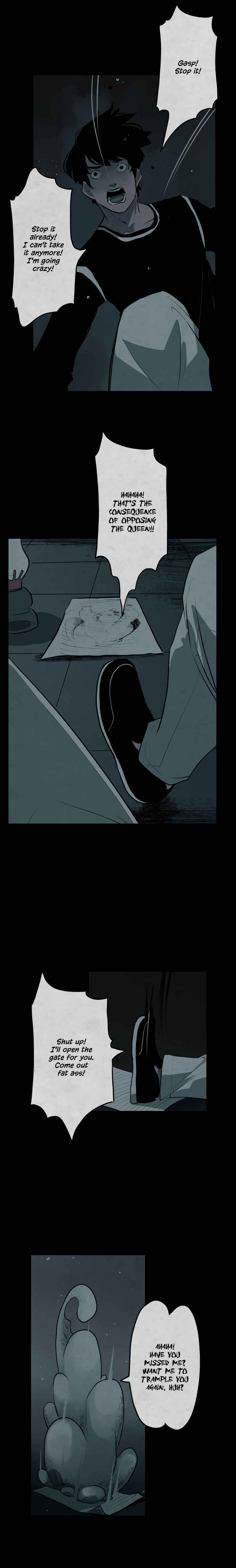 Chapter 31 - Page 9