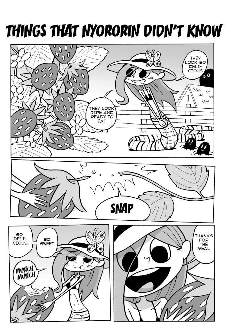 Chapter 14 - Page 1