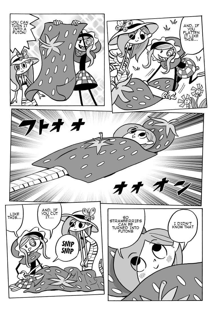 Chapter 14 - Page 3