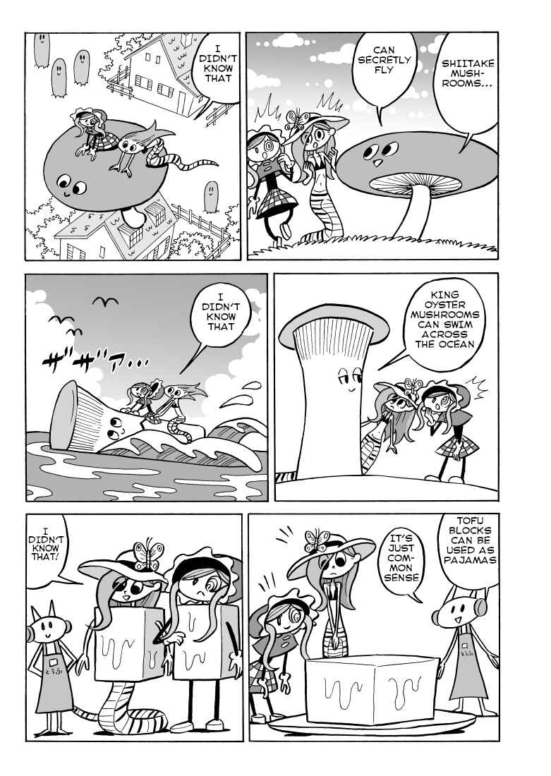Chapter 14 - Page 5