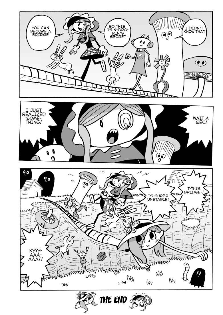 Chapter 14 - Page 8