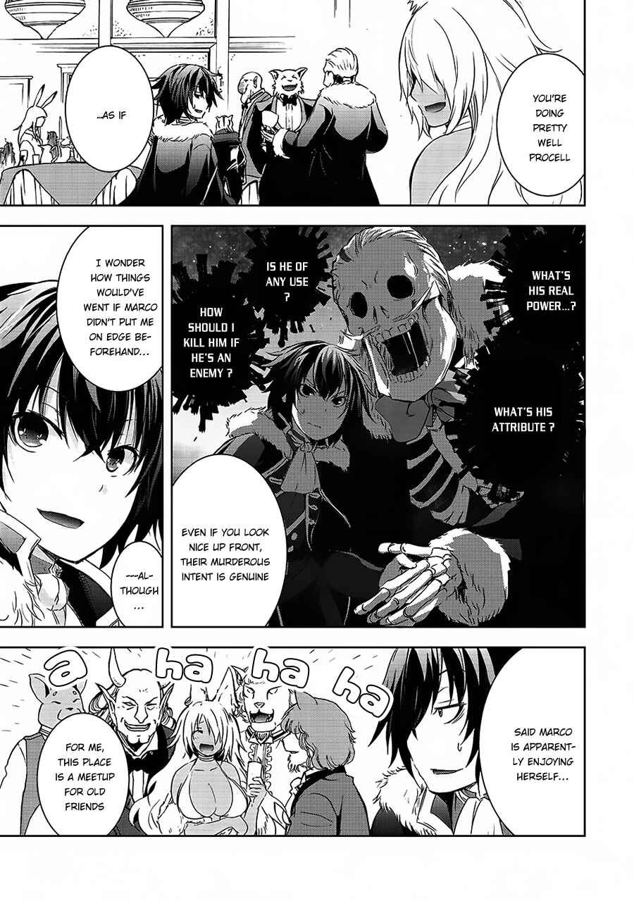 Chapter 4 - Page 3
