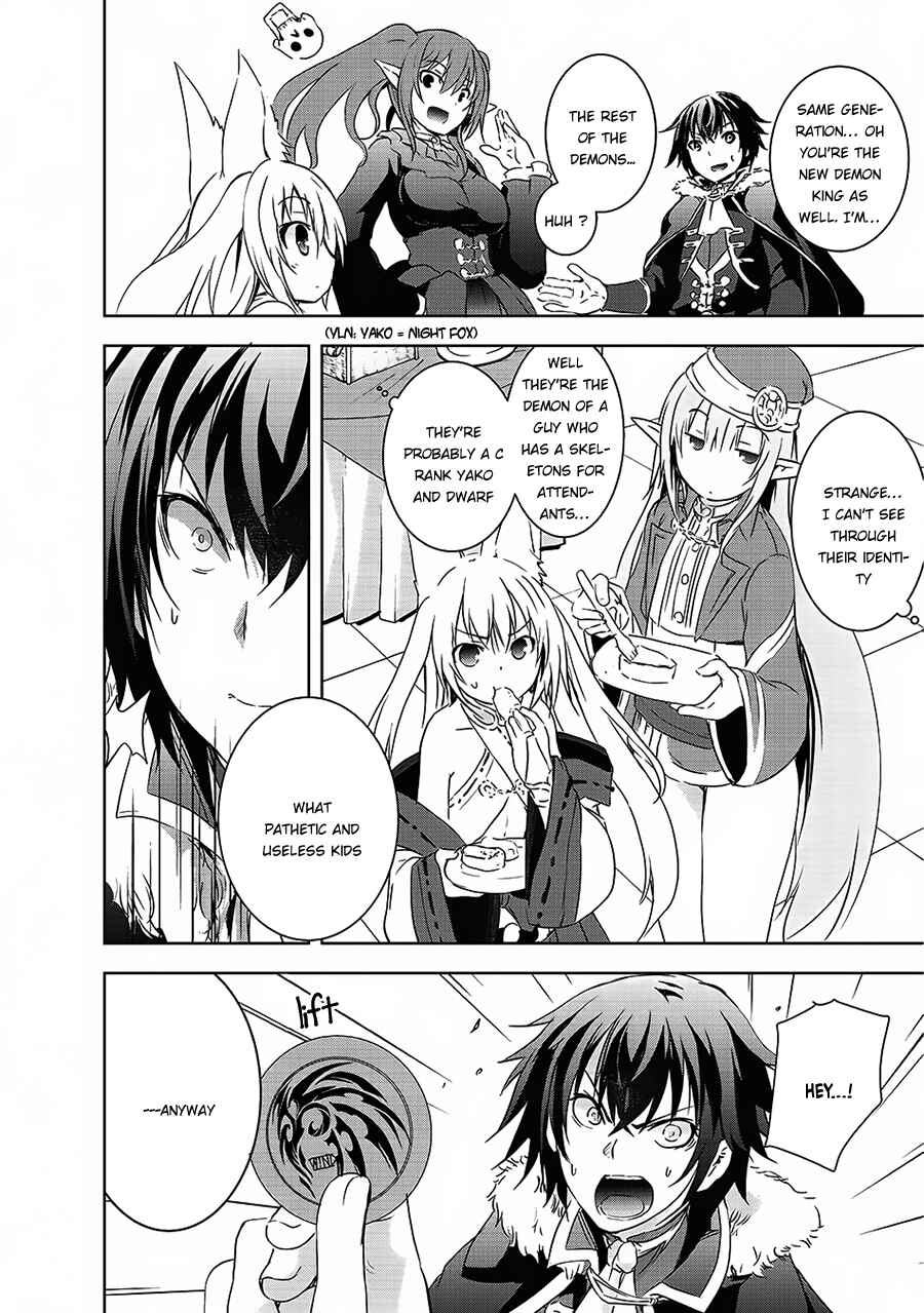 Chapter 4 - Page 9