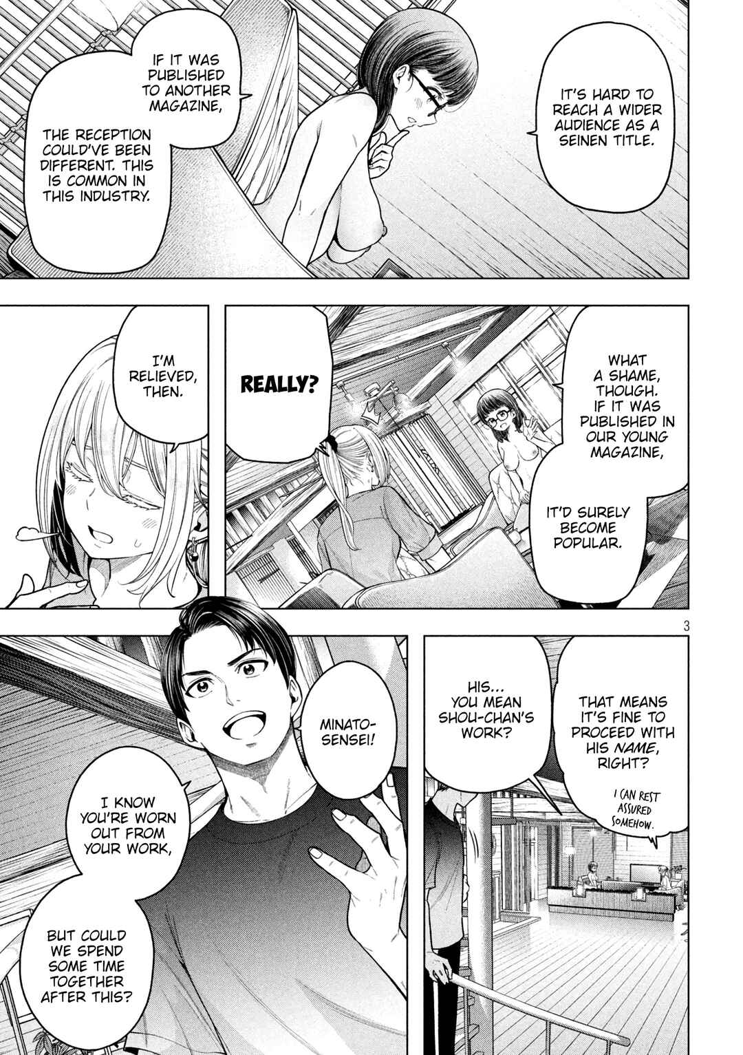 Chapter 117 - Page 4