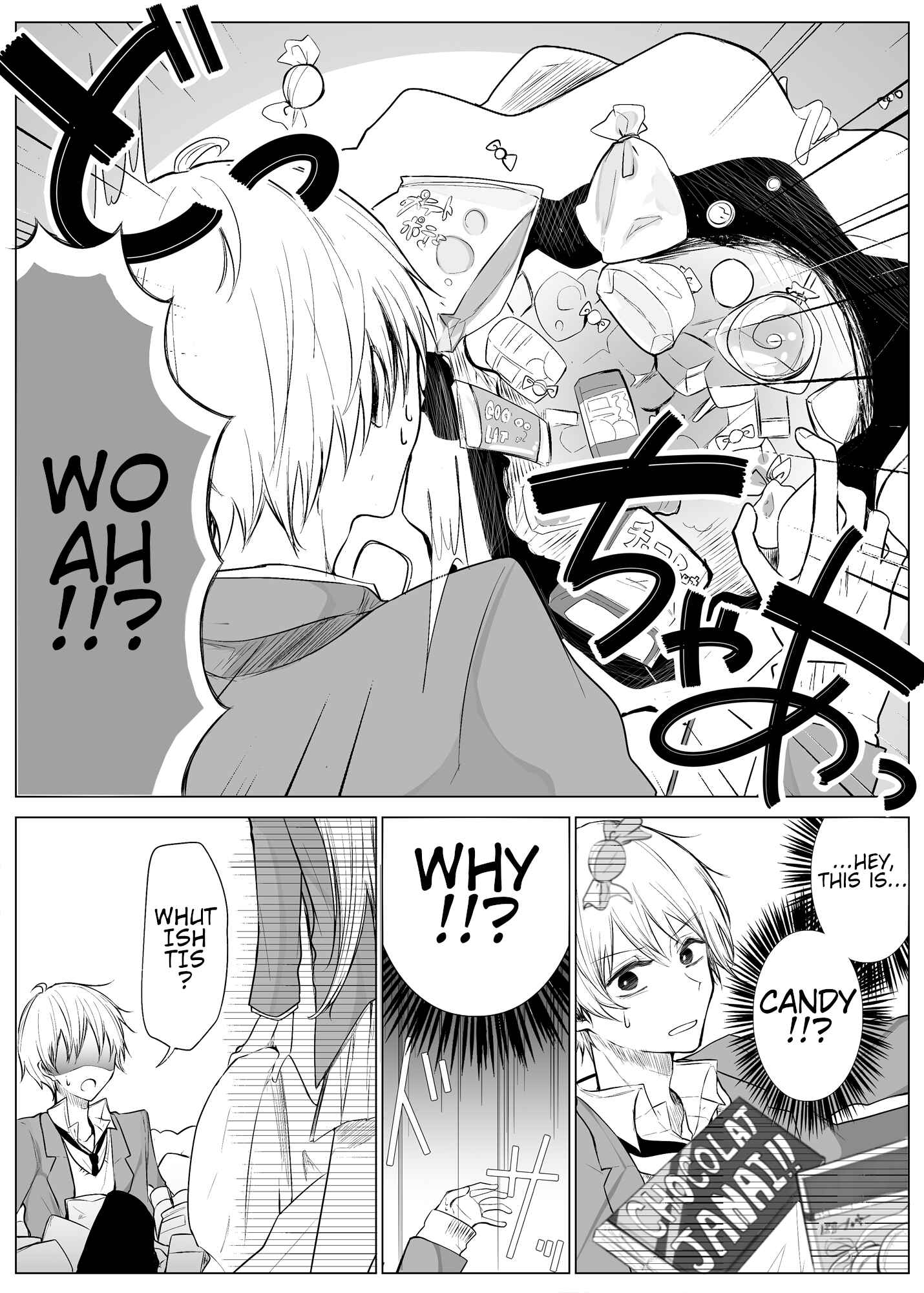 Chapter 11 - Page 2
