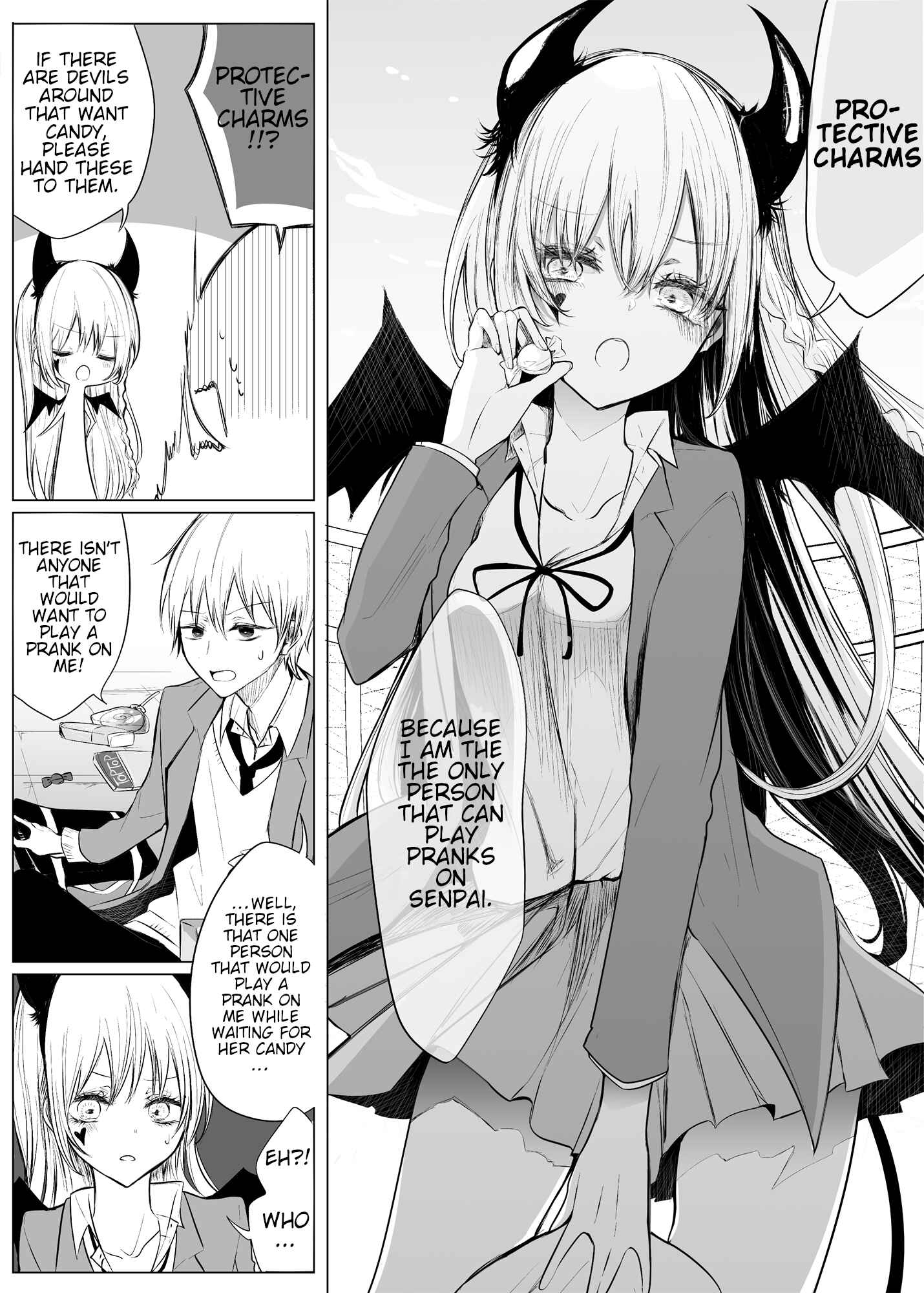 Chapter 11 - Page 3