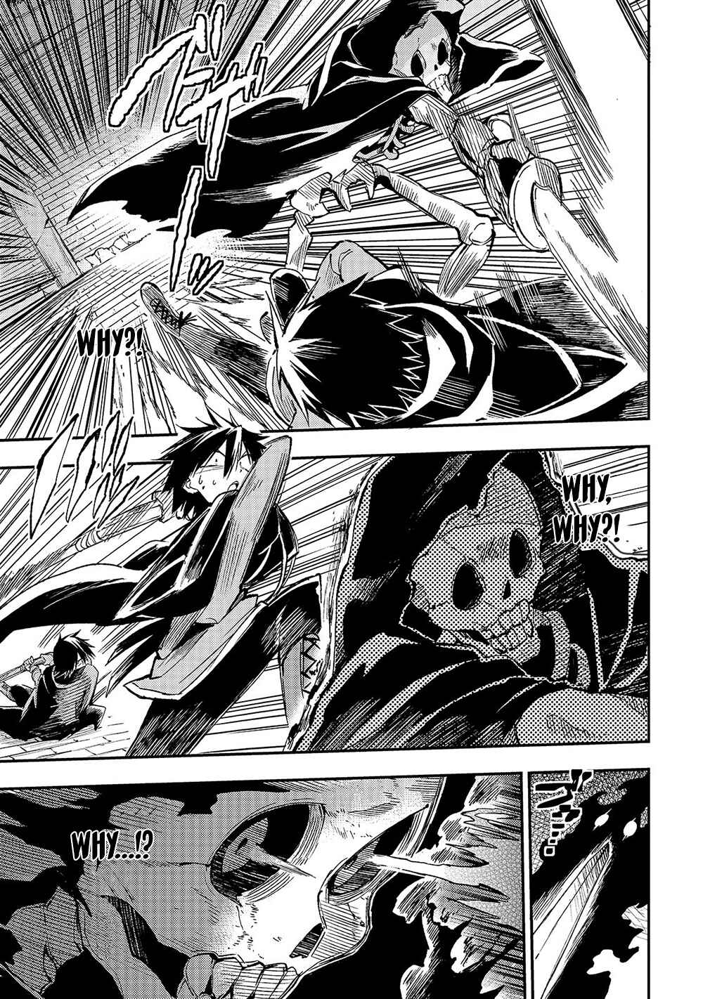 Chapter 43 - Page 4