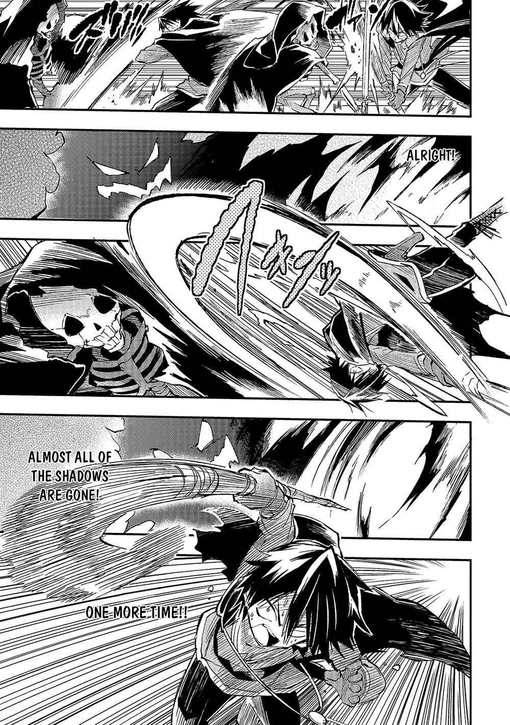 Chapter 43 - Page 8