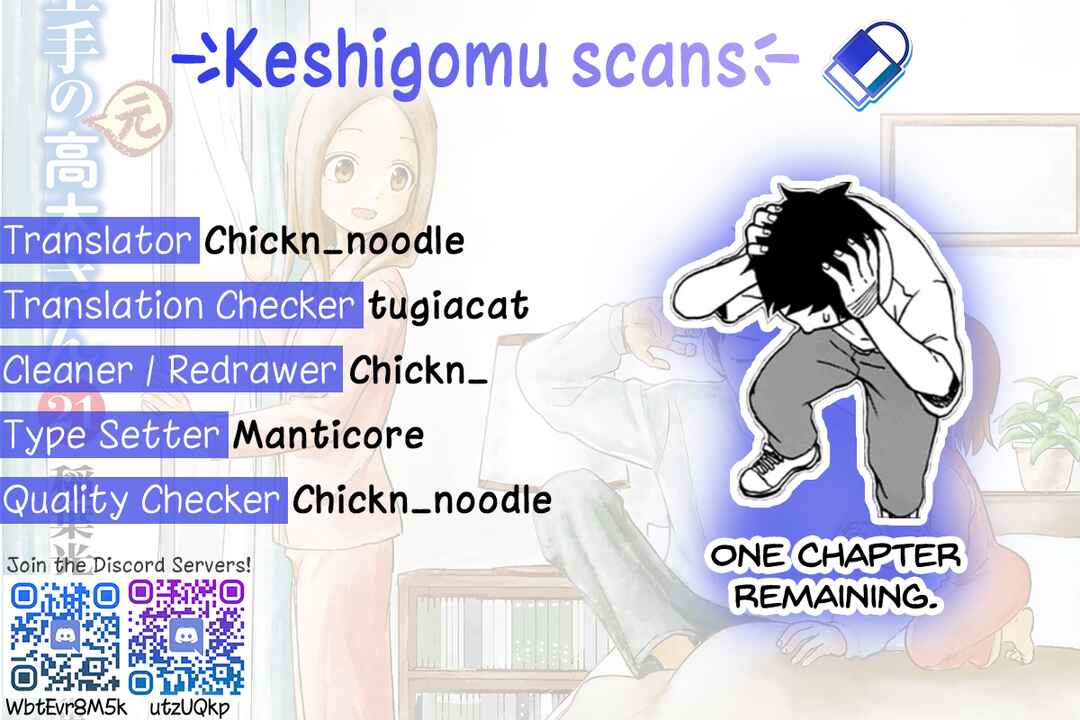 Chapter 313 - Page 9