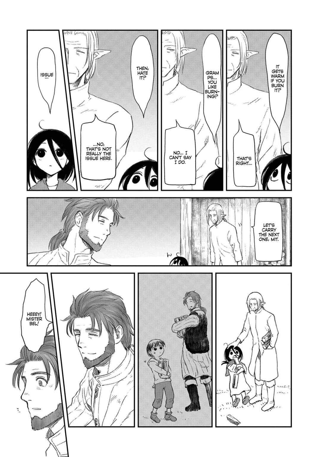 Chapter 38 - Page 13