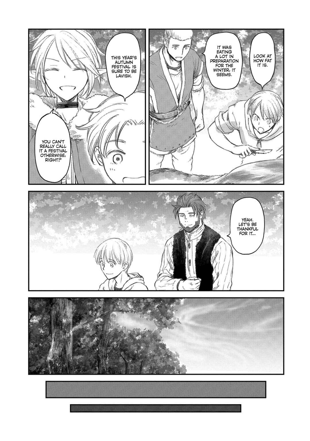 Chapter 38 - Page 16
