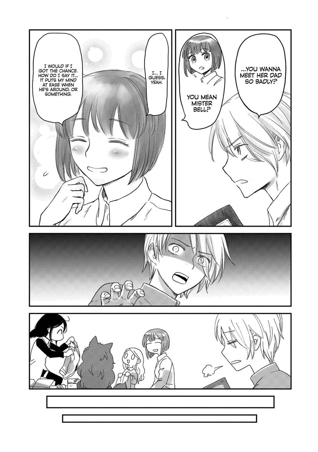 Chapter 38 - Page 22